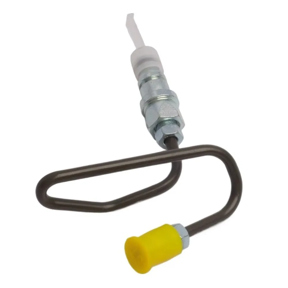 96451312 96549206 Масляные трубы сцепления, железная труба коллектора, жесткий шланг для Buick Excelle 1,6 2004, 2005, 2006, 2007, 2008, 2009, 2010-2016
96451312 96549206 Масляные трубы сцепления, железная труба коллектора, жесткий шланг для Buick Excelle 1,6 2004, 2005, 2006, 2007, 2008, 2009, 2010-2016