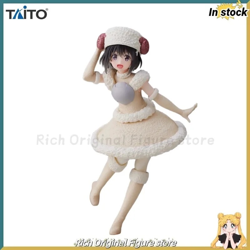 В наличии оригинальные буфури: я не хочу, чтобы не держится, так я максимальная оборона. Coreful Клен ~ Шерстяное оборудование~ Модели
В наличии оригинальные буфури: я не хочу, чтобы не держится, так я максимальная оборона. Coreful Клен ~ Шерстяное оборудование~ Модели