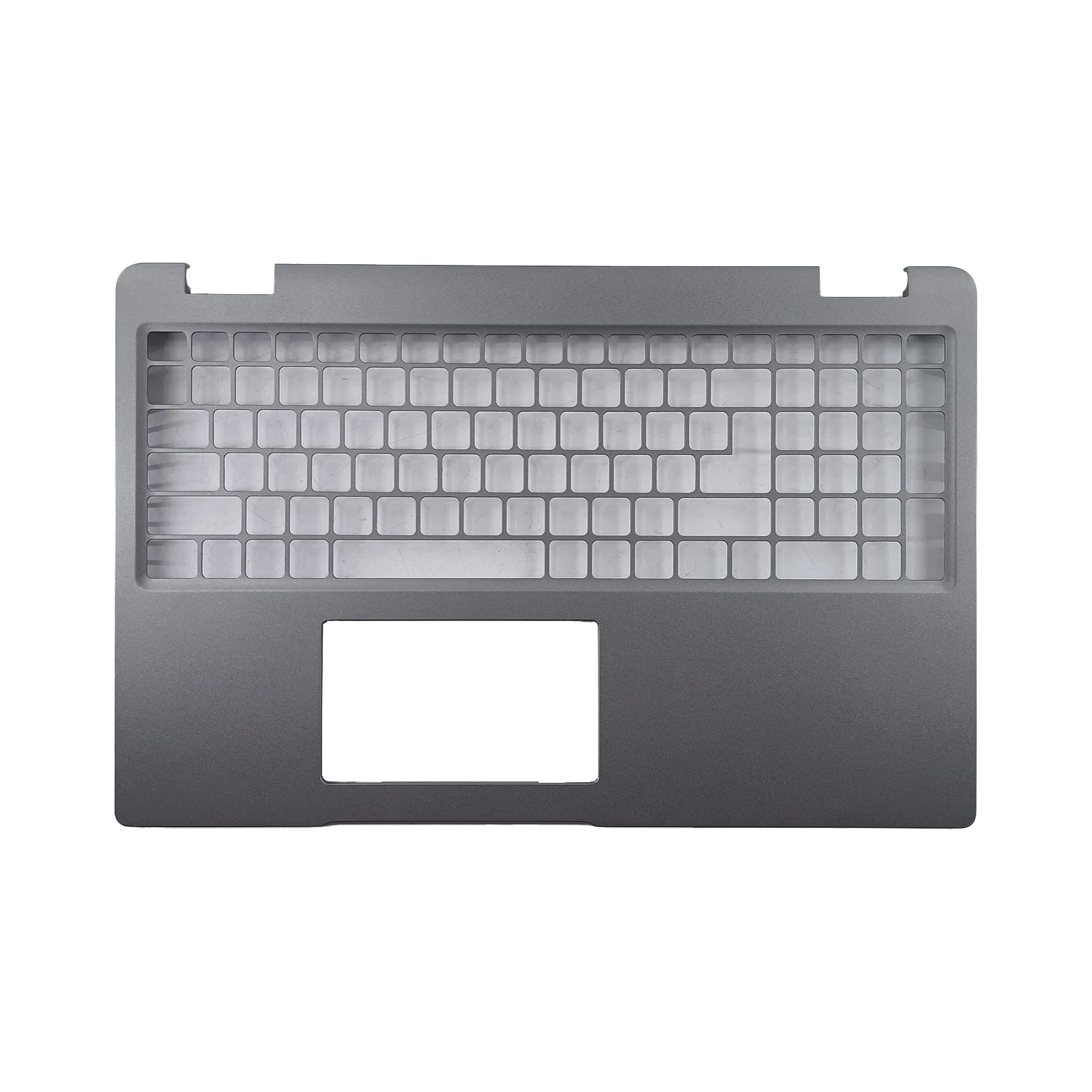 For Dell Latitude 5540 Precision 3580 M3580 Palmrest keyboard bezel 0N1Y6M
For Dell Latitude 5540 Precision 3580 M3580 Palmrest keyboard bezel 0N1Y6M