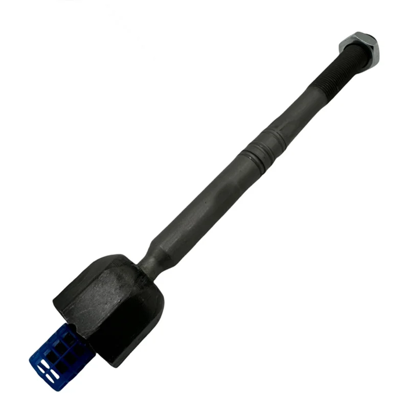 4M0423810C Car Front Steering Tie Rod For A6 A8 Q5 Q7 Q8 S6 S7 S8 20172021 4M0423810 Steering Tie Rod Parts
4M0423810C Car Front Steering Tie Rod For A6 A8 Q5 Q7 Q8 S6 S7 S8 20172021 4M0423810 Steering Tie Rod Parts