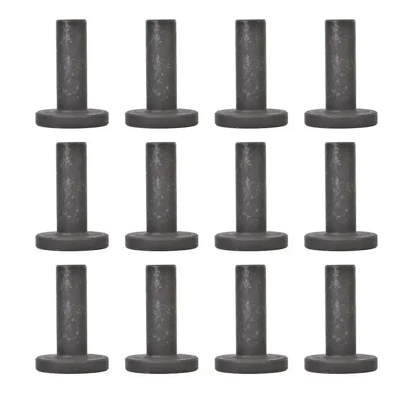 Camshaft Tappets Lifters 1.5" FOR Cummins 5.9L 6.7L 24V 3947759 X12
Camshaft Tappets Lifters 1.5" FOR Cummins 5.9L 6.7L 24V 3947759 X12