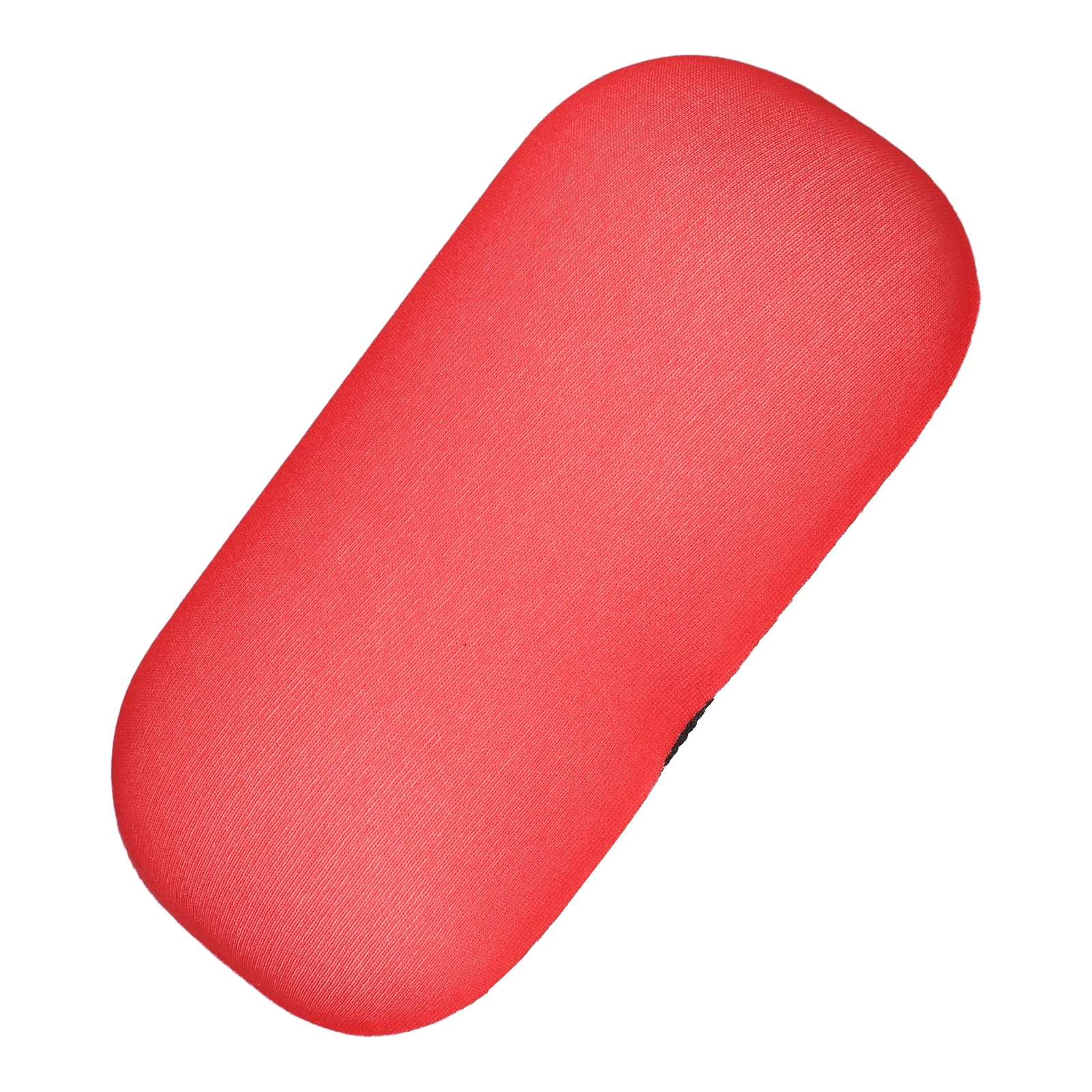 Ergonomic Mouse Wrist Pad Laptop Computer Palm Rest Support Cushion Desk Mat Gaming Nail Art Comfortable Portable Cute Design
Ergonomic Mouse Wrist Pad Laptop Computer Palm Rest Support Cushion Desk Mat Gaming Nail Art Comfortable Portable Cute Design