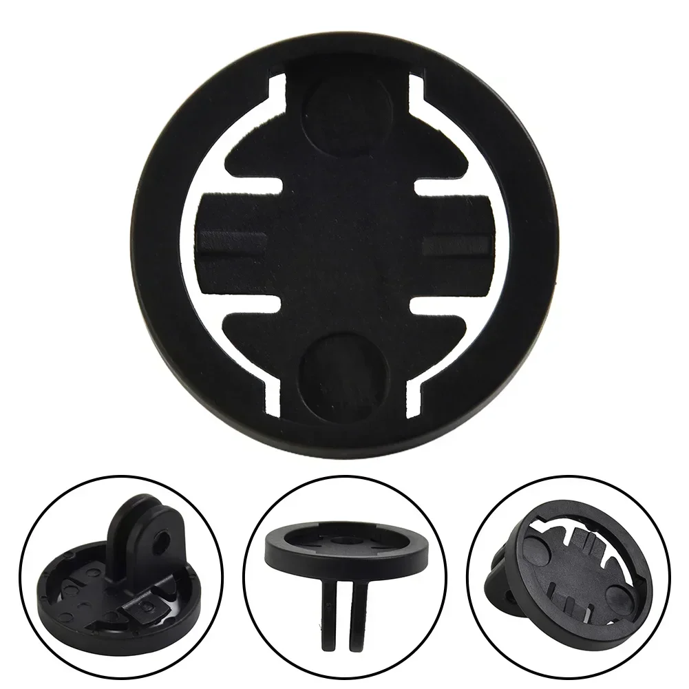 New Practical Quality Headlight Socket Part Holder Wear-resistance Black Cycling For Towild 800 Bike For Tuoye
New Practical Quality Headlight Socket Part Holder Wear-resistance Black Cycling For Towild 800 Bike For Tuoye