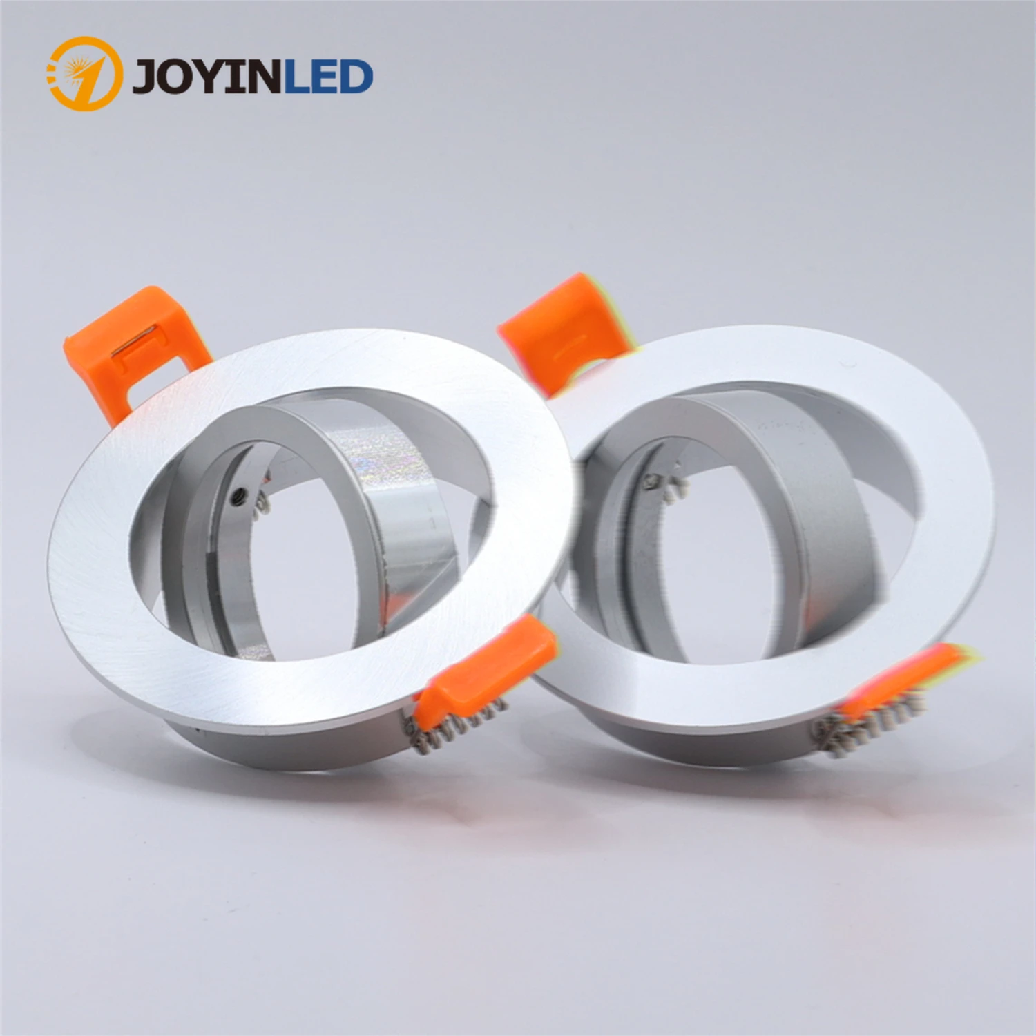 Frame Recessed Spotlight GU10 Square Round Cut Out 65mm Fixture Frame Recessed Light Clip
Frame Recessed Spotlight GU10 Square Round Cut Out 65mm Fixture Frame Recessed Light Clip