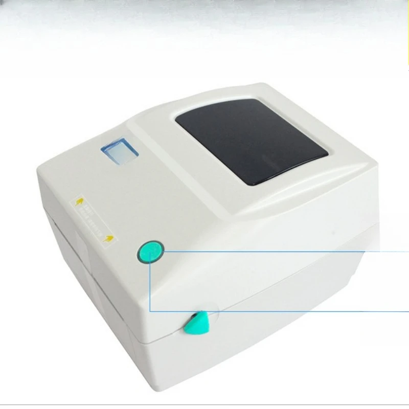 Transparent plan printer 203dpi 300dpi thermal printer
Transparent plan printer 203dpi 300dpi thermal printer
