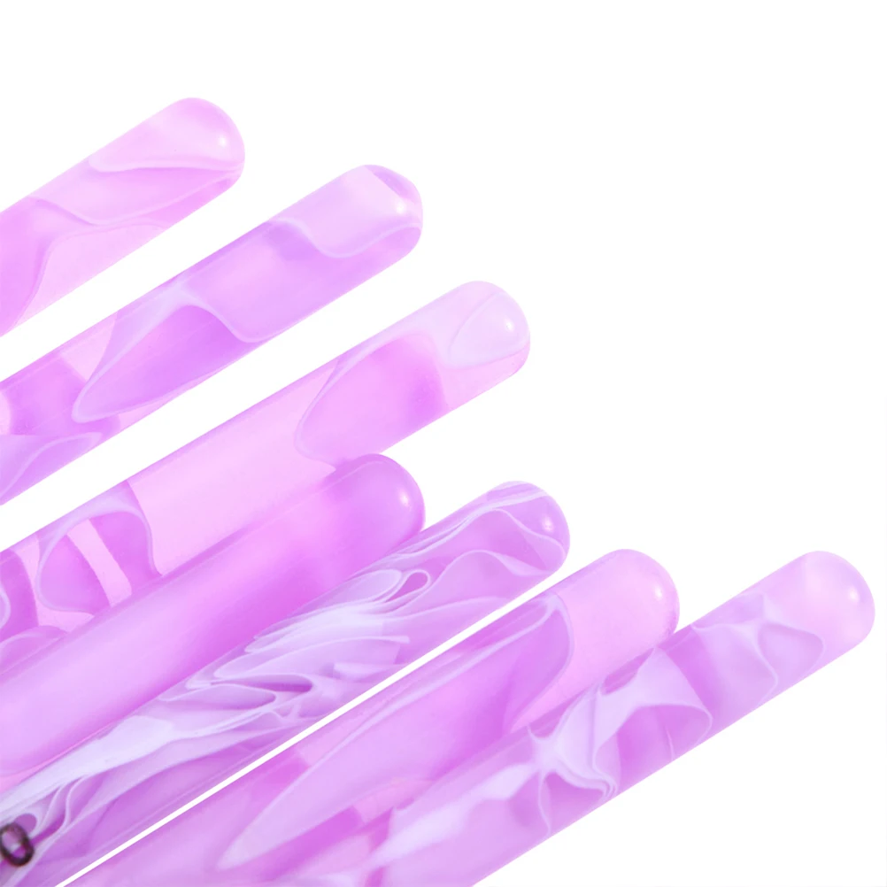 14 Pcs Round Head Pen Set Nail Art Brush Painting Tips Builder Gel Manicure Detail Drawing
14 Pcs Round Head Pen Set Nail Art Brush Painting Tips Builder Gel Manicure Detail Drawing