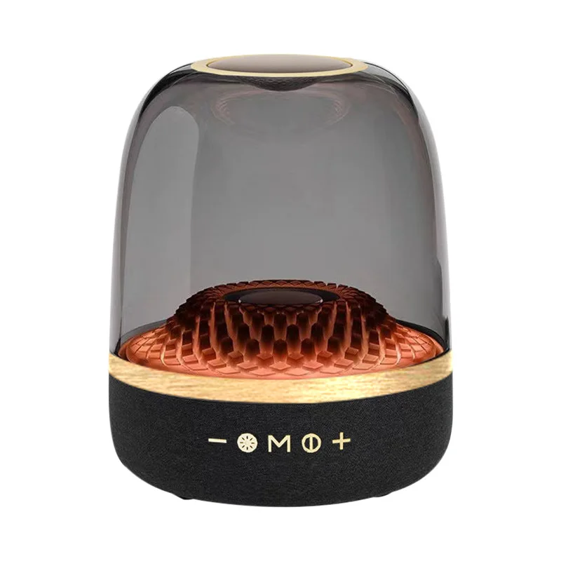 Bluetooth speaker high power subwoofer wireless Karaoke outdoor portable colorful lights bluetooth speaker
Bluetooth speaker high power subwoofer wireless Karaoke outdoor portable colorful lights bluetooth speaker