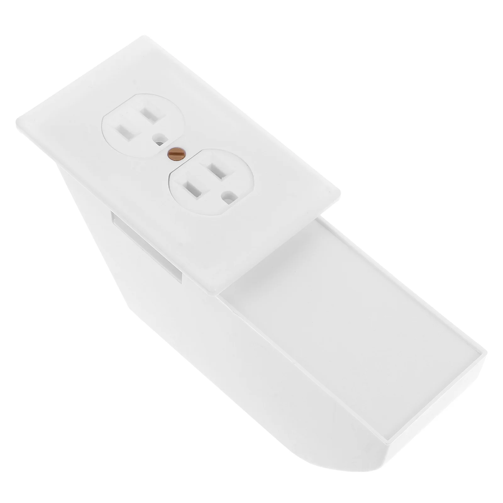 Creativity Fake Socket Key Case Box Hitch Vault Storage Boys Toys Man Simulation
Creativity Fake Socket Key Case Box Hitch Vault Storage Boys Toys Man Simulation