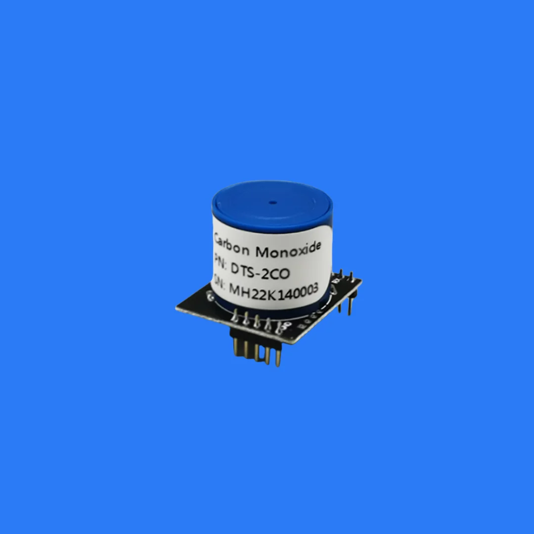 2PCS/Electrochemical Sensor Module ZD-2CO ZD-4O2 ZD-4CO ZD-4H2S ZD-4NH3
2PCS/Electrochemical Sensor Module ZD-2CO ZD-4O2 ZD-4CO ZD-4H2S ZD-4NH3
