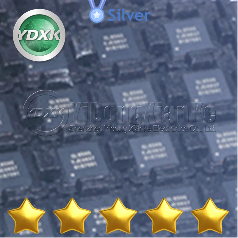 GL850G QFN28 GL850G-OHY37 LP873345RHDR DSPIC33EP32GP502-I/MM DSPIC33FJ128GP802-E/MM DSPIC33FJ32MC202-I/MM EFM8UB10F16G-C-QFN28
GL850G QFN28 GL850G-OHY37 LP873345RHDR DSPIC33EP32GP502-I/MM DSPIC33FJ128GP802-E/MM DSPIC33FJ32MC202-I/MM EFM8UB10F16G-C-QFN28