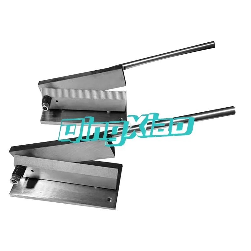 Industrial Manual Wire Cutting Knife Large Guillotine Wire Cutter Data Power Cable Copper Wire Factory With Serrated Blade
Industrial Manual Wire Cutting Knife Large Guillotine Wire Cutter Data Power Cable Copper Wire Factory With Serrated Blade