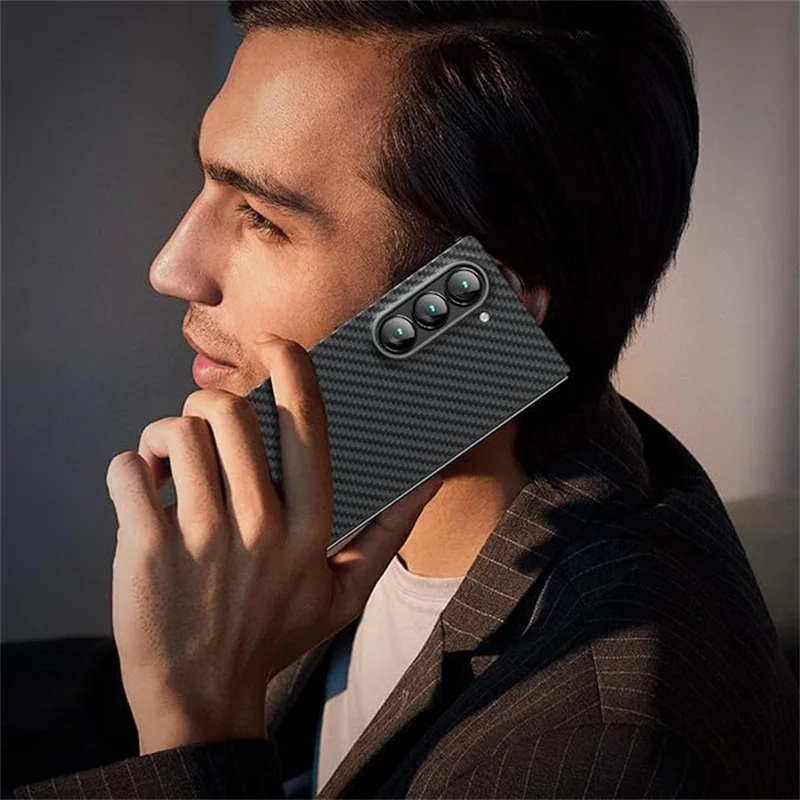 Чехлы для телефонов из кевларового углерода для Z Fold 7, чехол из арамидного углеродного волокна для Samsung Galaxy Z Fold 7, магнитный чехол из углеродного волокна
Чехлы для телефонов из кевларового углерода для Z Fold 7, чехол из арамидного углеродного волокна для Samsung Galaxy Z Fold 7, магнитный чехол из углеродного волокна