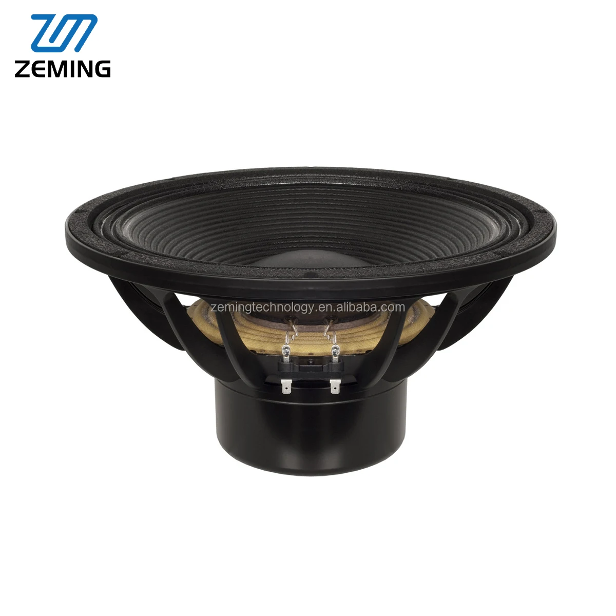 3200w 8 Ohms 15 Inch Neodymium Subwoofer Live Concert Spl Subwoofer 15 PA Speaker Professional
3200w 8 Ohms 15 Inch Neodymium Subwoofer Live Concert Spl Subwoofer 15 PA Speaker Professional
