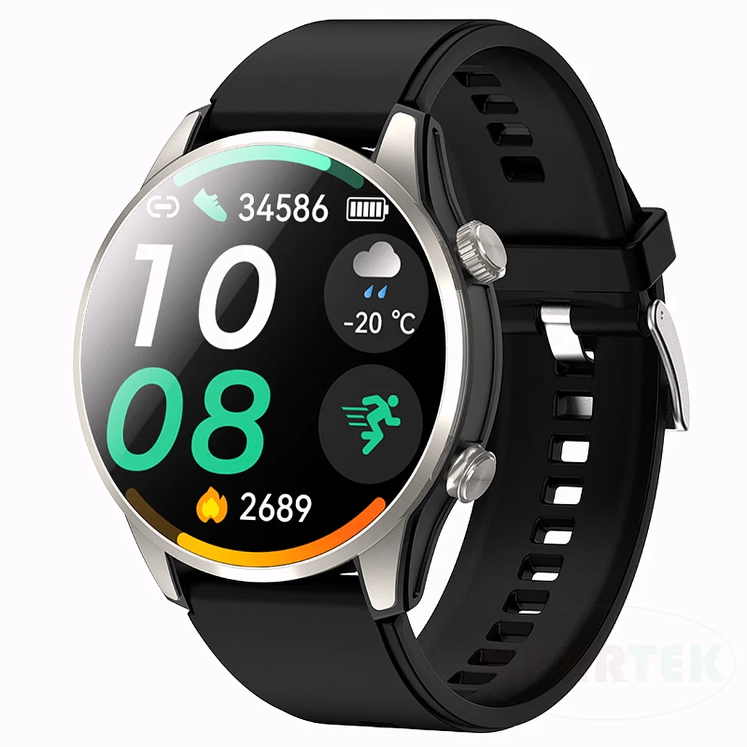 G1000 Smartwatch ,Bluetooth HD Call ,AMOLED Touch Screen, Music player , Message Reminder,
G1000 Smartwatch ,Bluetooth HD Call ,AMOLED Touch Screen, Music player , Message Reminder,