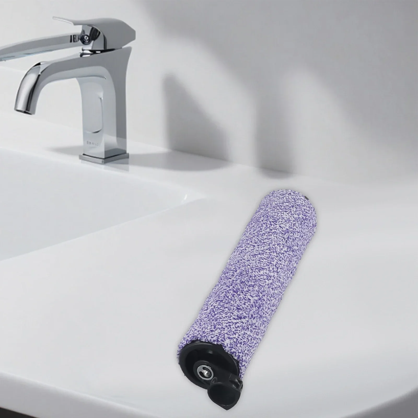 Home Brushroll Filters Craftsmanship Foam Long Lasting Vacuum Washable 3 In 1 Cleaner Cleaning Brush Performance
Home Brushroll Filters Craftsmanship Foam Long Lasting Vacuum Washable 3 In 1 Cleaner Cleaning Brush Performance
