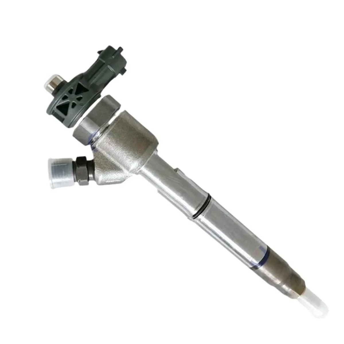 0445110588 0445110589 338002A610 Fuel Injector for Hyundai i30 for Sonata Accent Tucson compatible for Kia K3 K5 Soul
0445110588 0445110589 338002A610 Fuel Injector for Hyundai i30 for Sonata Accent Tucson compatible for Kia K3 K5 Soul