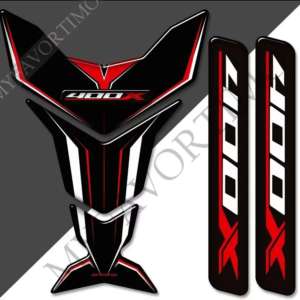 Fuel Oil Kit Knee Helmet Tank Pad Decals stickers adhesive Protector Fairing Fender For Honda CB400X CB 400 X 400X
Fuel Oil Kit Knee Helmet Tank Pad Decals stickers adhesive Protector Fairing Fender For Honda CB400X CB 400 X 400X