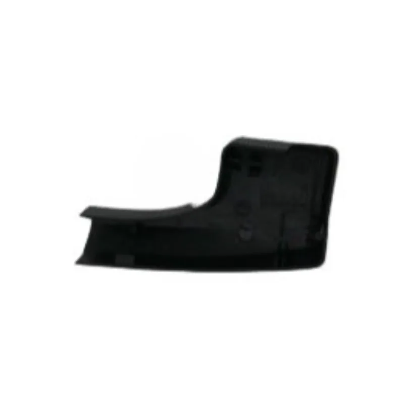 Genuine Front Wiper Arm Cover L Shaped Covers 7L0 955 235 B for Volkswagen Touareg 2003-2007
Genuine Front Wiper Arm Cover L Shaped Covers 7L0 955 235 B for Volkswagen Touareg 2003-2007