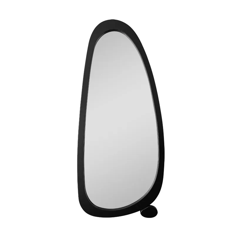 length mirror ins wind irregular bedroom floor-to-ceiling mirror simple Internet celebrity cloakroom floor mirror
length mirror ins wind irregular bedroom floor-to-ceiling mirror simple Internet celebrity cloakroom floor mirror