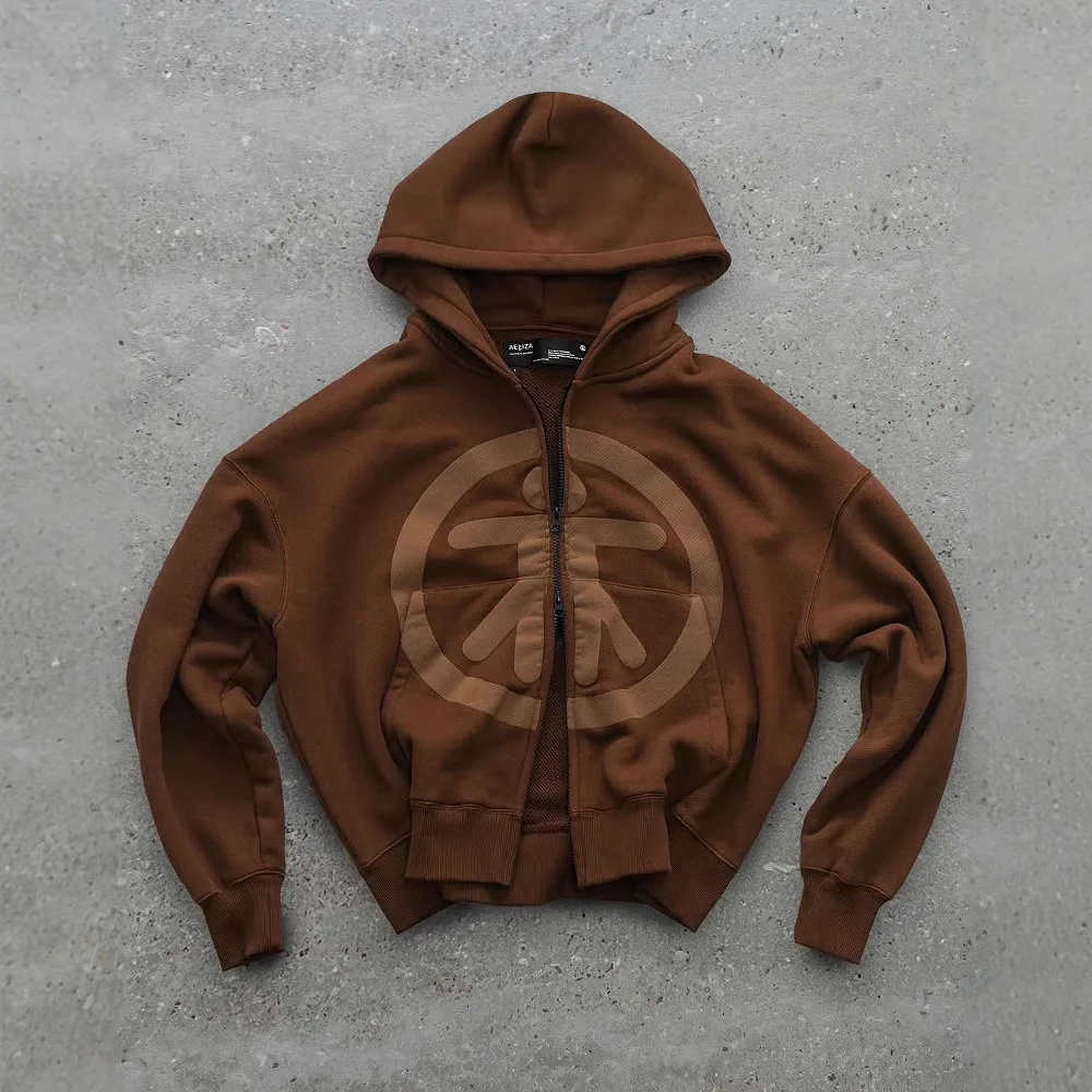 Y2k Pullover Long Sleeved Hoodies Printed Sweatshirt Vintage Dark Gothic Clothes Streetwear Casual Fashion Trend Outift Ootd New
Y2k Pullover Long Sleeved Hoodies Printed Sweatshirt Vintage Dark Gothic Clothes Streetwear Casual Fashion Trend Outift Ootd New