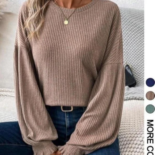 Мужской вязаный свитер Женский с плоской текстурой Biop Sve Ciwalk Coolmax Волокнистый воротник Внутренняя одежда Thi Nine Sve
Мужской вязаный свитер Женский с плоской текстурой Biop Sve Ciwalk Coolmax Волокнистый воротник Внутренняя одежда Thi Nine Sve