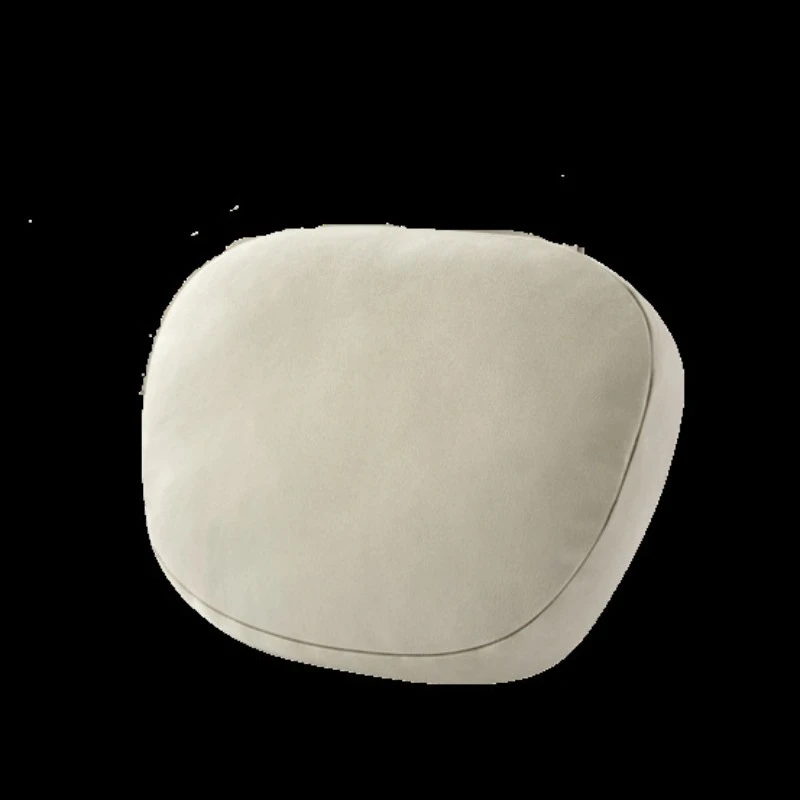 Waist set, neck pillow, a pair of car waist cushions Relaxing Backrest
Waist set, neck pillow, a pair of car waist cushions Relaxing Backrest