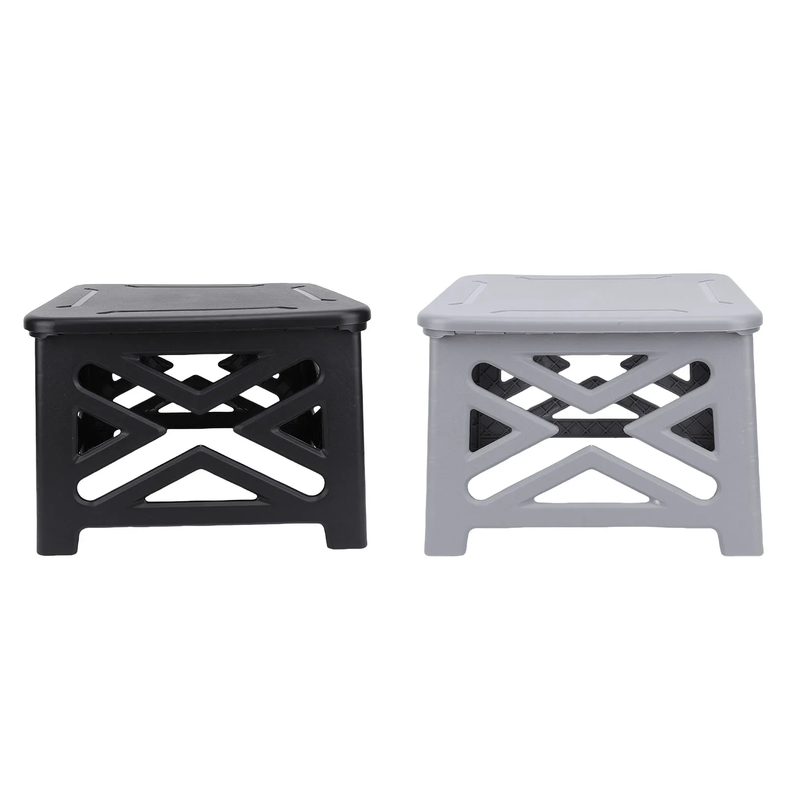 Портативный складной дорожный туалет для кемпинга с крышкой Портативный горшок для автофургона Внедорожник Грузовик Прицеп Кемпинг Дорожный туалет 
Портативный складной дорожный туалет для кемпинга с крышкой Портативный горшок для автофургона Внедорожник Грузовик Прицеп Кемпинг Дорожный туалет