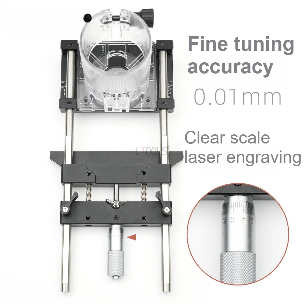 Edge Trimming Machine Fine Adjustment Clear Mountain Scale Laser Engraving Sturdy Wear-resistant Corrosion-resistant Woodworking
Edge Trimming Machine Fine Adjustment Clear Mountain Scale Laser Engraving Sturdy Wear-resistant Corrosion-resistant Woodworking