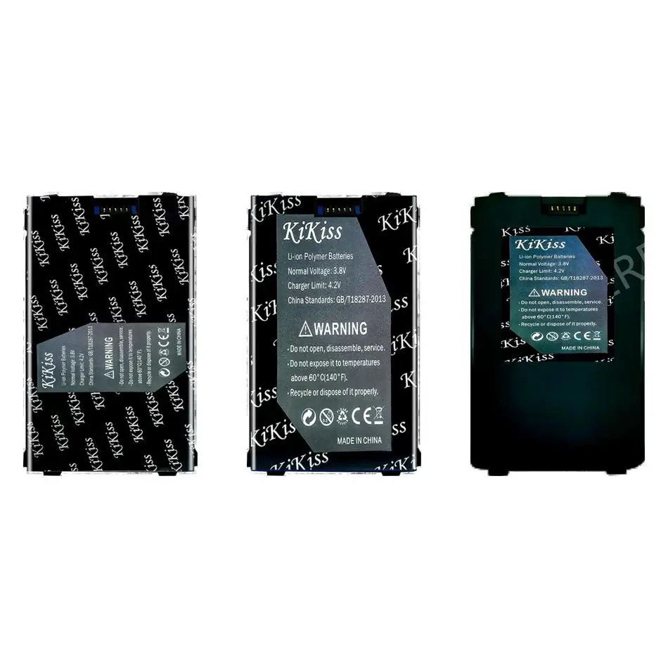 Аккумулятор BT-000409B повышенной емкости для Zebra TC2x Series TC21 TC26 Btry-Tc2y-1Xma1-01
Аккумулятор BT-000409B повышенной емкости для Zebra TC2x Series TC21 TC26 Btry-Tc2y-1Xma1-01