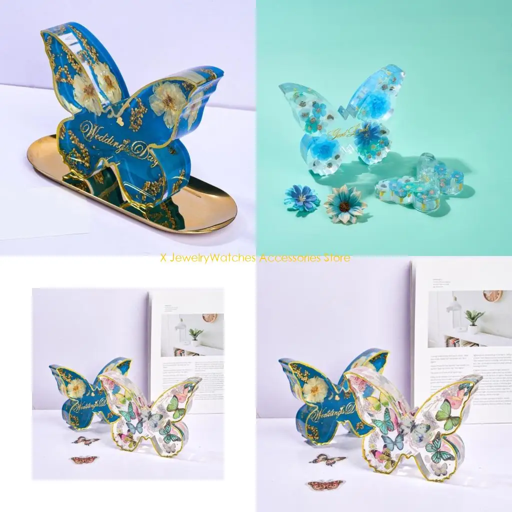 31 кд 20 см.
31 кд 20 см.