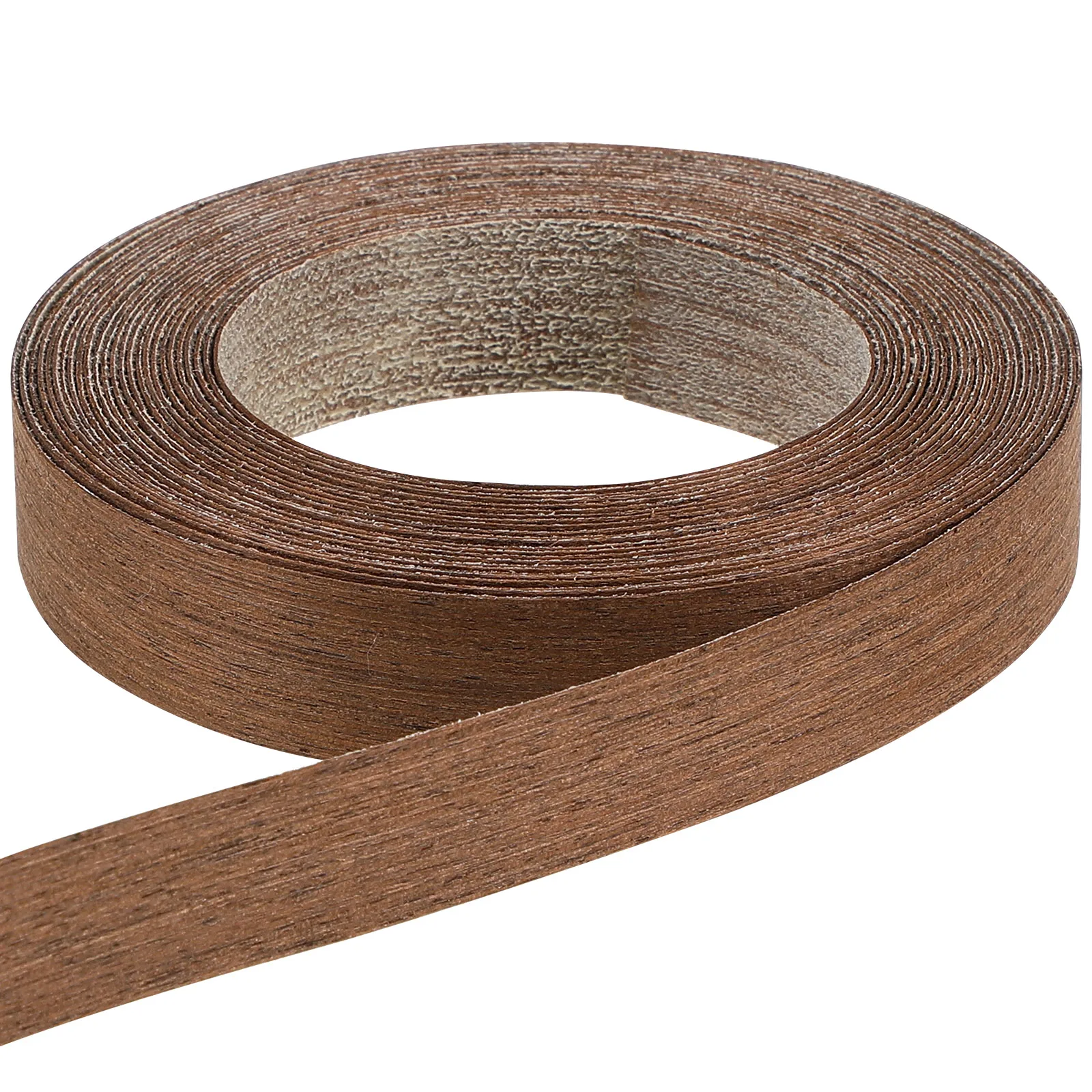 Birch Edge Banding Solid Wood Strips 3/4 Veneer Edging Tape Brown Furniture Restoration Cabinet Repairs Teaching Tools
Birch Edge Banding Solid Wood Strips 3/4 Veneer Edging Tape Brown Furniture Restoration Cabinet Repairs Teaching Tools