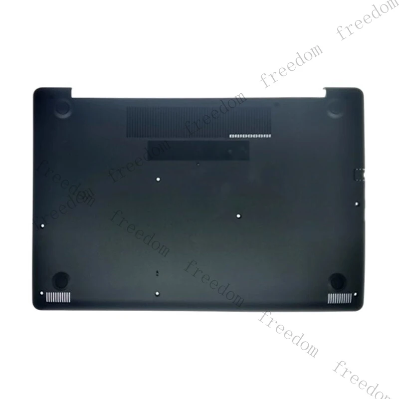HTS bottom case base protective cover is suitable for Dell Inspiron 15 3580 3582 3583 3585 00TG41
HTS bottom case base protective cover is suitable for Dell Inspiron 15 3580 3582 3583 3585 00TG41