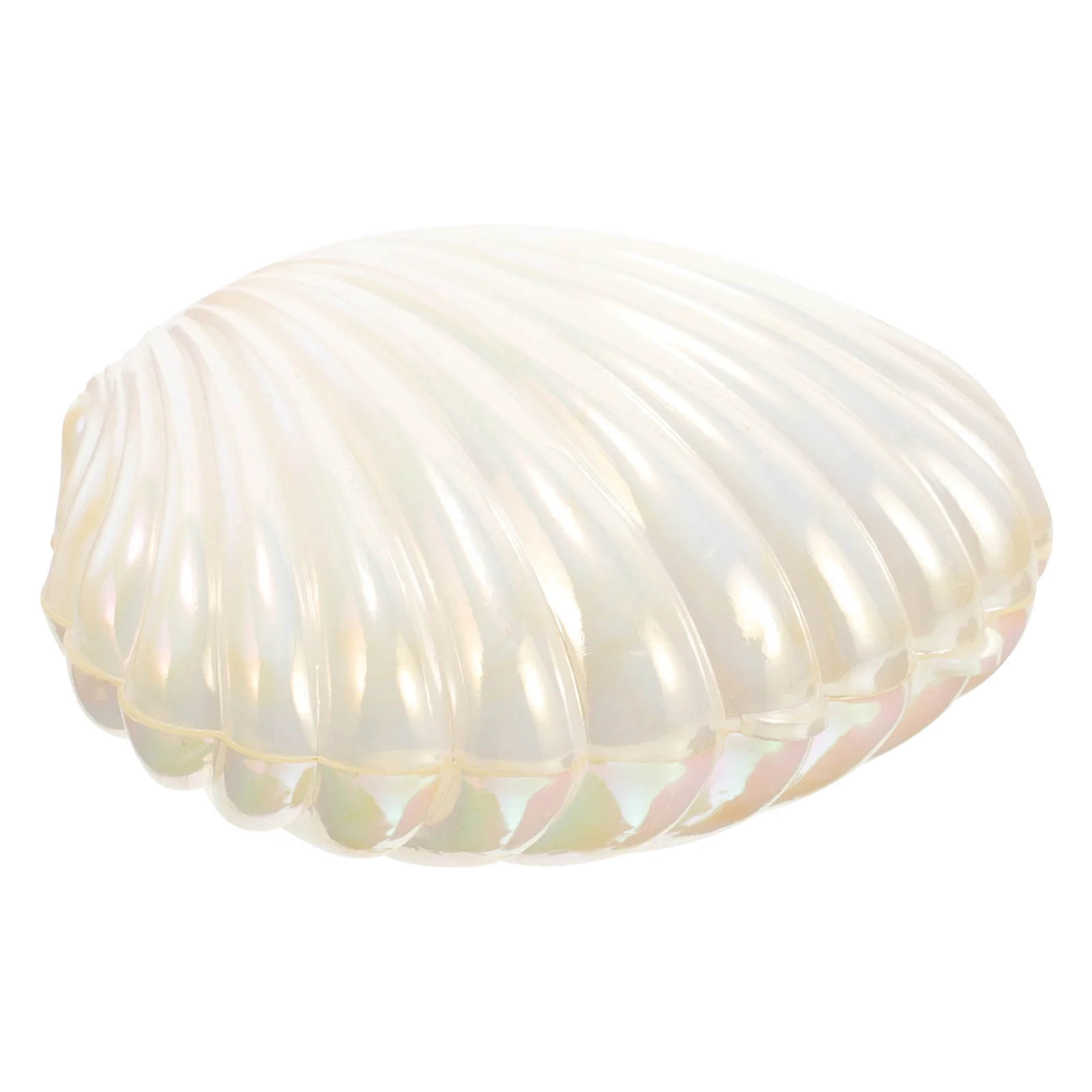 Shell Jewelry Box Case Seashell Dish Decorative Storage Trinket Trays Sundries Boxes Organizer Necklace Bracelet Container
Shell Jewelry Box Case Seashell Dish Decorative Storage Trinket Trays Sundries Boxes Organizer Necklace Bracelet Container