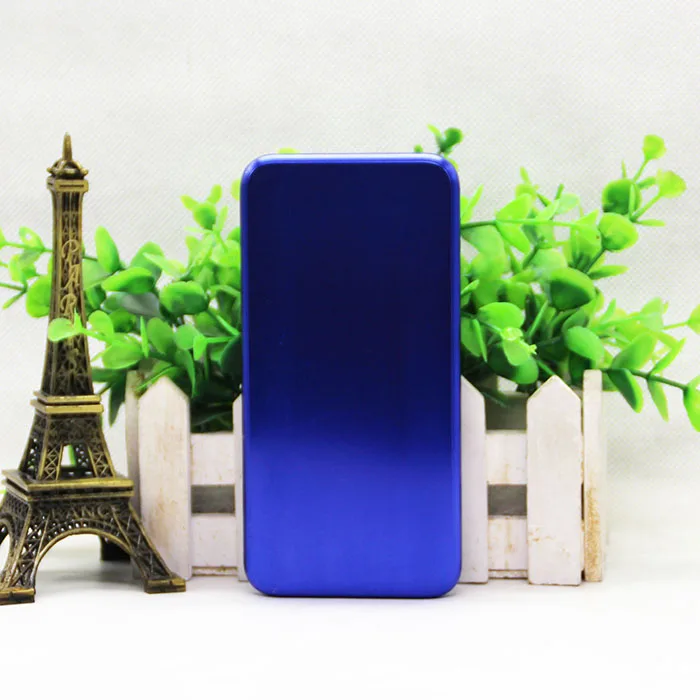 3D Sublimation Transfer Mould For Phone Case Plastic Cover Iphone7 8plus 11Pro 15 Pro Max
3D Sublimation Transfer Mould For Phone Case Plastic Cover Iphone7 8plus 11Pro 15 Pro Max