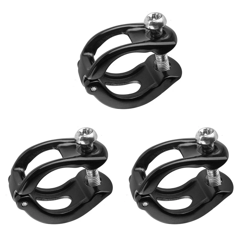 3X Велосипедный тормозной зажим кольцевой адаптер для SRAM Avid Matchmaker X MMX Elixir CR /X0/XX тормоз H-образный зажим
3X Велосипедный тормозной зажим кольцевой адаптер для SRAM Avid Matchmaker X MMX Elixir CR /X0/XX тормоз H-образный зажим