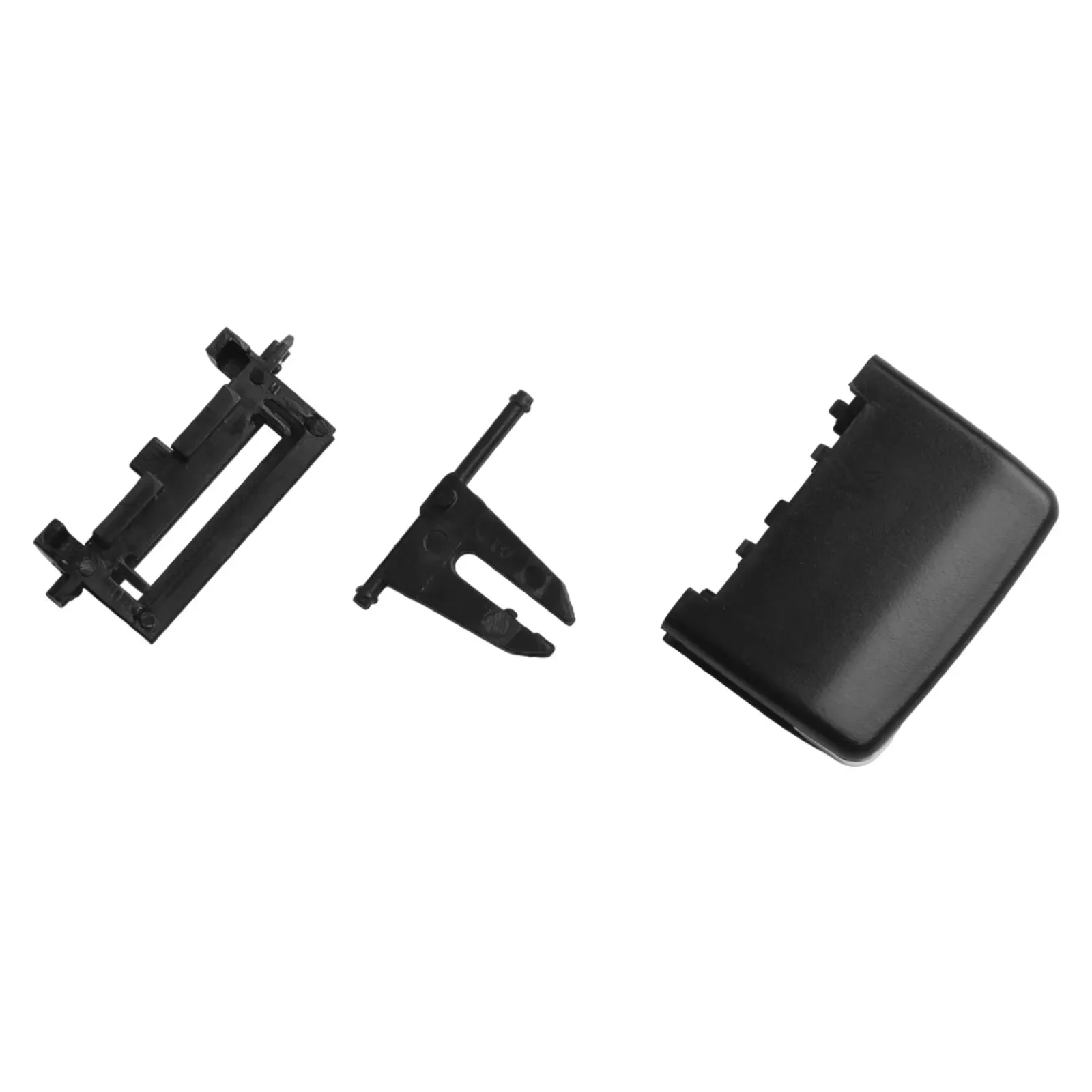 Outlet Tab Clips Air Vent Clip Right Vehicle Dashboard Direct Replacement Front For Mercedes W166 ML Brand New
Outlet Tab Clips Air Vent Clip Right Vehicle Dashboard Direct Replacement Front For Mercedes W166 ML Brand New