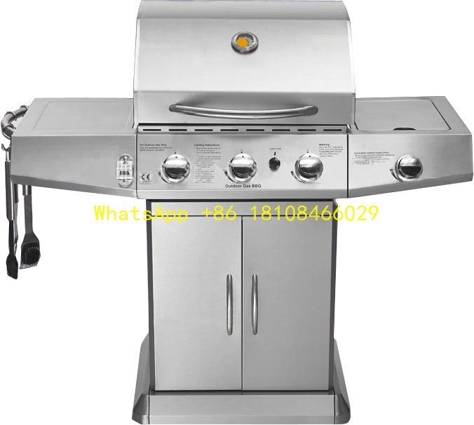 Приготовленная курица, открытый кемпинг, корейский открытый барбекю, электрический газовый уголь, барбекю, Камадо, настольные коврики, машина, портативный набор G
Приготовленная курица, открытый кемпинг, корейский открытый барбекю, электрический газовый уголь, барбекю, Камадо, настольные коврики, машина, портативный набор G