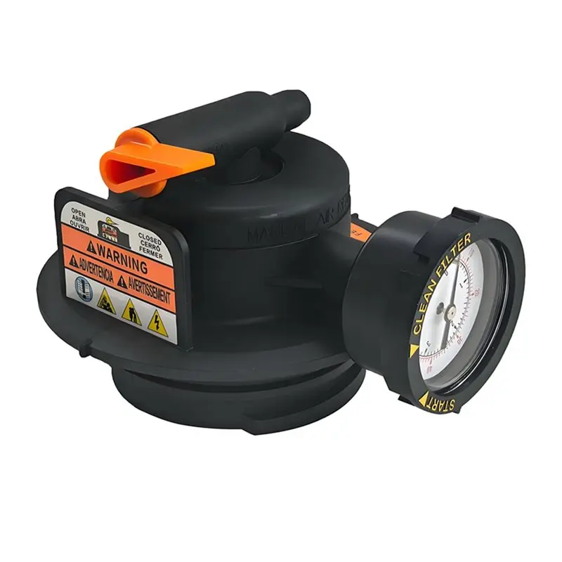 【ТОЛЬКО ДЛЯ ДОМА】Пневматический предохранительный клапан DEX2420MAR2 и ручной воздушный предохранительный клапан 2420MAR2-для Pro-Grid De, фильтры с прозрачным картриджем для плавания
【ТОЛЬКО ДЛЯ ДОМА】Пневматический предохранительный клапан DEX2420MAR2 и ручной воздушный предохранительный клапан 2420MAR2-для Pro-Grid De, фильтры с прозрачным картриджем для плавания