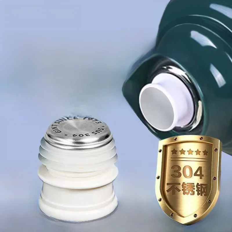 Деревянная силиконовая изолированная пробка для бутылки с горячей водой, настоящая деревянная головка, теплая крышка горшка, чайник, силиконовая заглушка 3749, Tofucam Zdwl-04898740
Деревянная силиконовая изолированная пробка для бутылки с горячей водой, настоящая деревянная головка, теплая крышка горшка, чайник, силиконовая заглушка 3749, Tofucam Zdwl-04898740