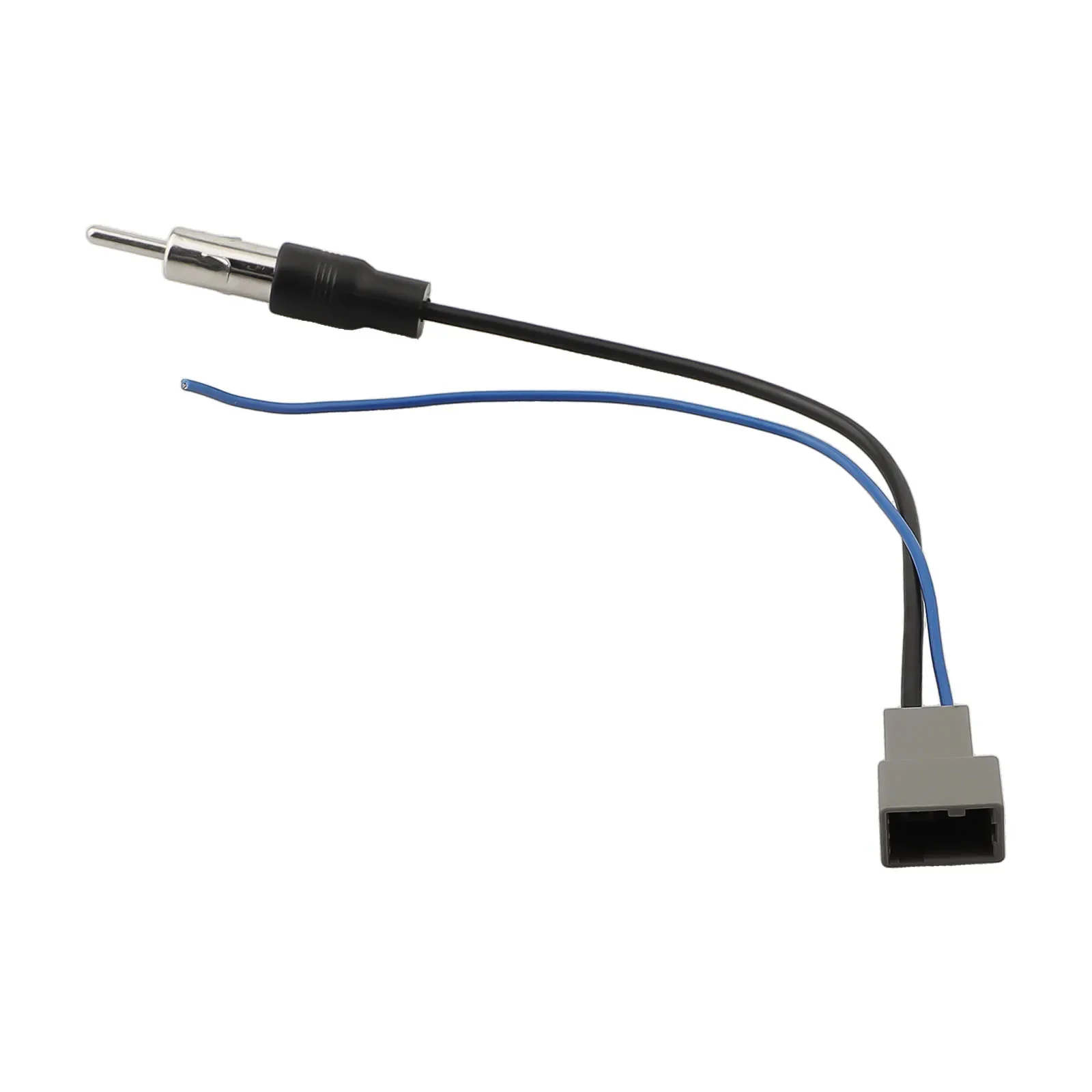 Car Accessories Adapter Cable Direct Installation Fit For Honda For Mazda Navigation Host Antenna Cable Adapter High Quality
Car Accessories Adapter Cable Direct Installation Fit For Honda For Mazda Navigation Host Antenna Cable Adapter High Quality