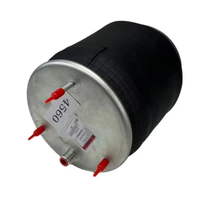 1V 4560 Auto air Spring Suspension Bellow 92620/ 4560 NP 03/2124745 / 22058737 air Spring Assy
1V 4560 Auto air Spring Suspension Bellow 92620/ 4560 NP 03/2124745 / 22058737 air Spring Assy