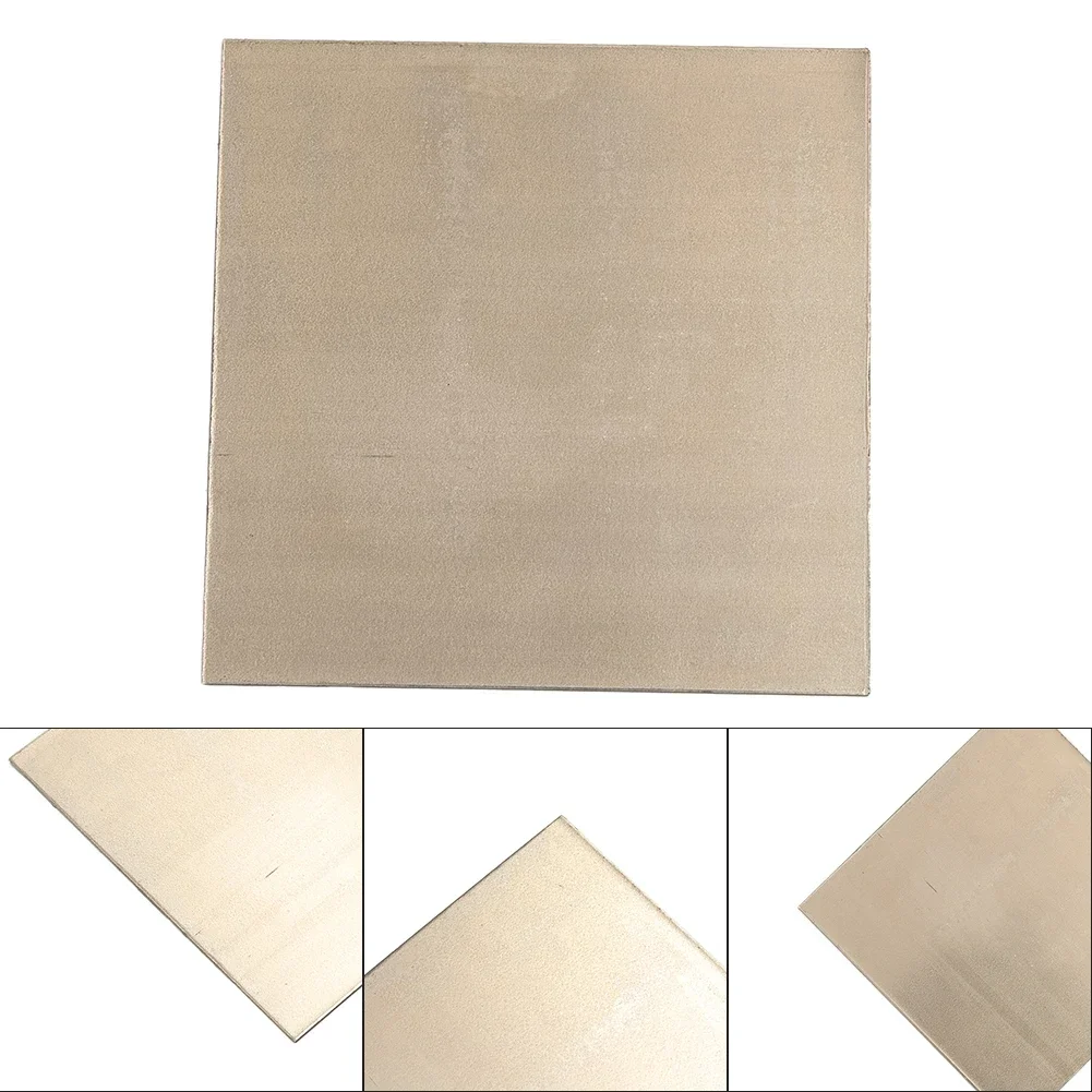 Pure Nickel Plate Pure Nickel Plate – Corrosion Resistant And Temperature Resistant For Electroplating Anode Element
Pure Nickel Plate Pure Nickel Plate – Corrosion Resistant And Temperature Resistant For Electroplating Anode Element