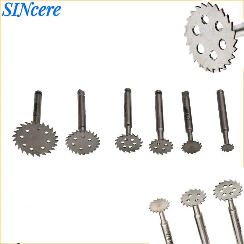 1pcs Dental Implant Bone Saw Disk Dentist Grinding Cutter Tools Sharp Thin Cutting Disc Blades Drill
1pcs Dental Implant Bone Saw Disk Dentist Grinding Cutter Tools Sharp Thin Cutting Disc Blades Drill