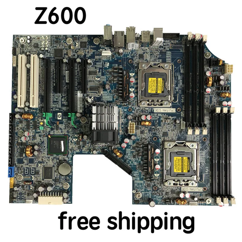 Для HP Elite 8100 SFF материнская плата для настольного компьютера 505802-001 материнская плата 531991-001 MB 100% протестирована Полная работа
Для HP Elite 8100 SFF материнская плата для настольного компьютера 505802-001 материнская плата 531991-001 MB 100% протестирована Полная работа