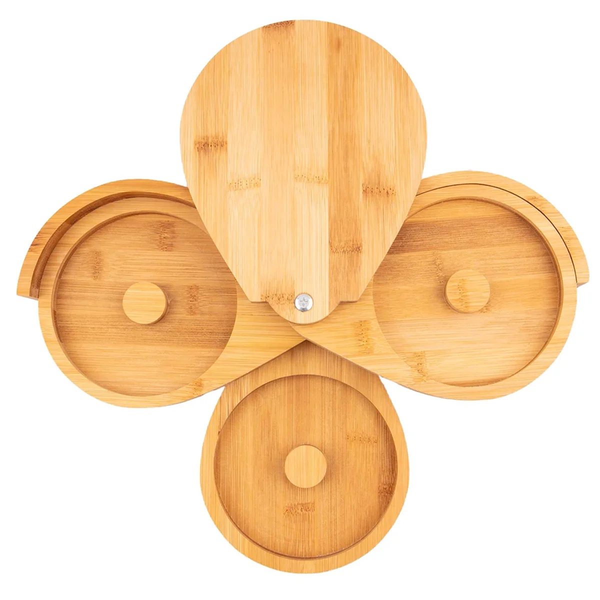Margarita Salt Room Set, Bamboo Glass Room Bartender Tool for Cocktails Suitable for Parties or Home Bar and Lime Juice
Margarita Salt Room Set, Bamboo Glass Room Bartender Tool for Cocktails Suitable for Parties or Home Bar and Lime Juice