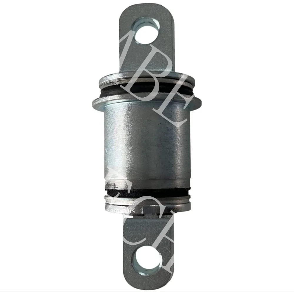 Front and rear upper control arm bushing For Ferrari 430/599GTB/612/360 209167
Front and rear upper control arm bushing For Ferrari 430/599GTB/612/360 209167