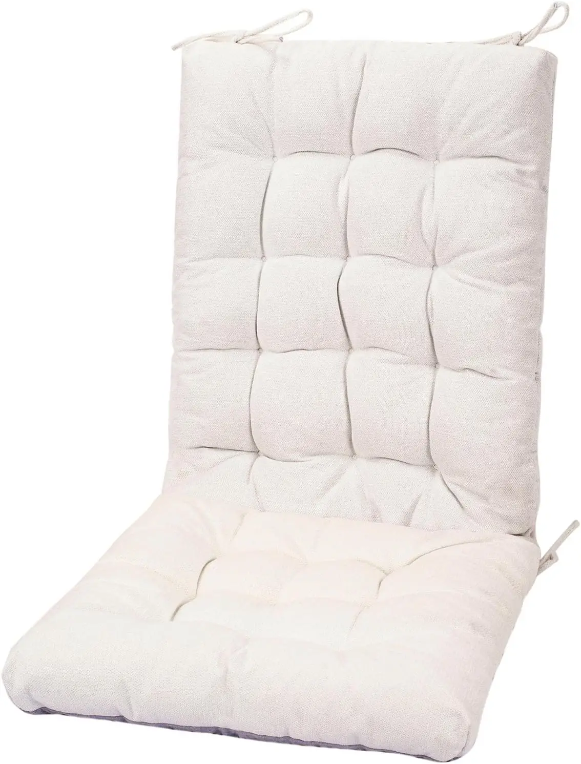 Rochair Cushion Chair Cushions Chair Pad Chair Pads Sets Indoor Ba Seat Cushion Office Chair Desk Chair Dining Chairs Home
Rochair Cushion Chair Cushions Chair Pad Chair Pads Sets Indoor Ba Seat Cushion Office Chair Desk Chair Dining Chairs Home