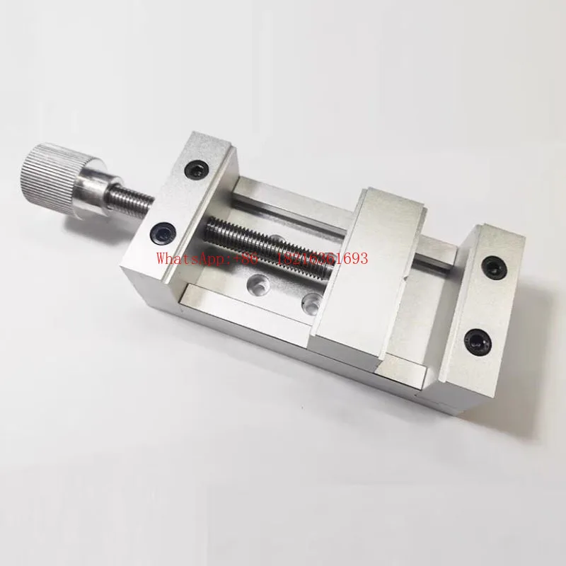 Limited Offer Mini Desktop Vise Small Clamp For DIY Crafts Soldering Circuit Board Repair Miniature Workbench Tool
Limited Offer Mini Desktop Vise Small Clamp For DIY Crafts Soldering Circuit Board Repair Miniature Workbench Tool