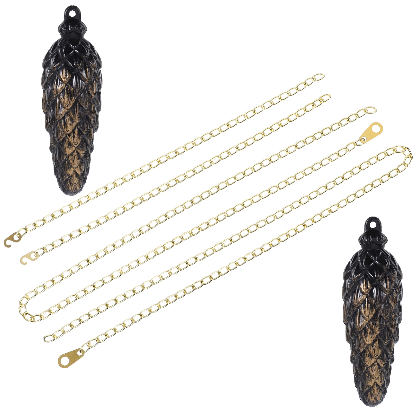 2pcs Cuckoo Wall Clock Hammer Quartz Movement Grandfather Parts Handmade Manual Bird Sounds Music Home Office Decor 
2pcs Cuckoo Wall Clock Hammer Quartz Movement Grandfather Parts Handmade Manual Bird Sounds Music Home Office Decor