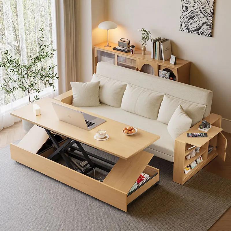 Extendeble Designer Sofas Double Adults Lounge Relax Sofas Apartment Cushion Floor Divani Da Soggiorno Home Accessories
Extendeble Designer Sofas Double Adults Lounge Relax Sofas Apartment Cushion Floor Divani Da Soggiorno Home Accessories